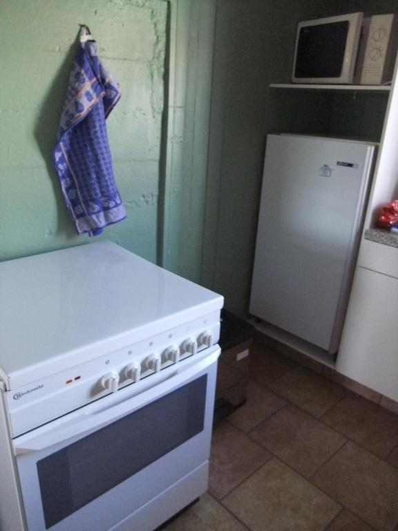 Apartment Nethra-Vatnshorn Hvammstangi Exteriör bild